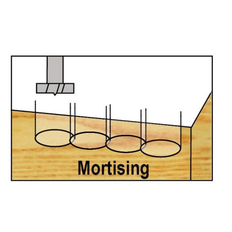 Mortising .jpg