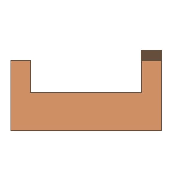 Mortising Bits Down Shear With Center Bb Wood 1 1 1 1 1.jpg