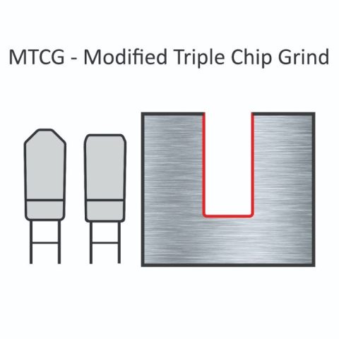 Mtcg Non Ferrous Copy 21.jpg