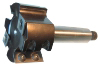 N114r19 40 0 1.jpg