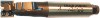 N7r19 20n 0 1.jpg