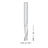 O Flute Spiral Upcut Bits Technical 1.jpg