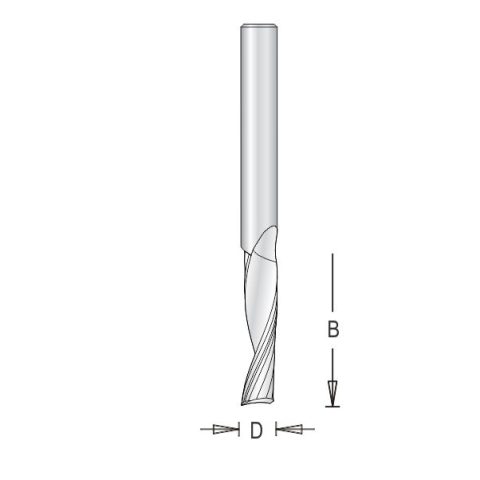 O Flute Spiral Upcut Bits Technical 1.jpg