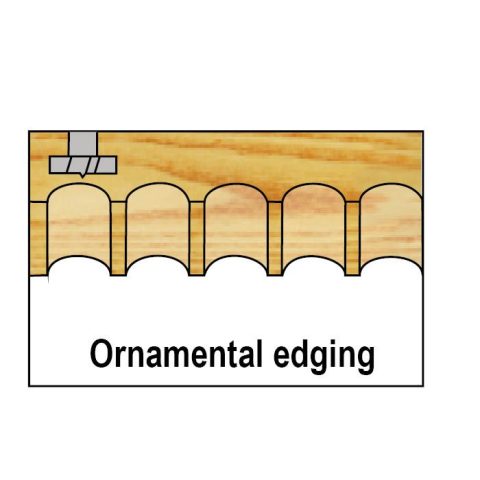 Ornamental Edging .jpg