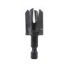 Plug Cutter 6.jpg