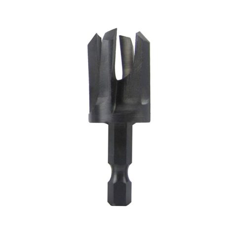 Plug Cutter 6.jpg