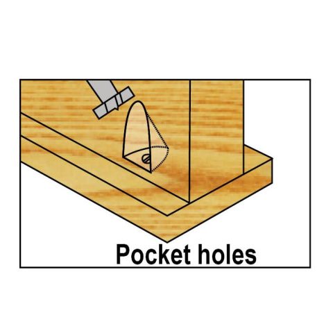 Pocket Holes .jpg