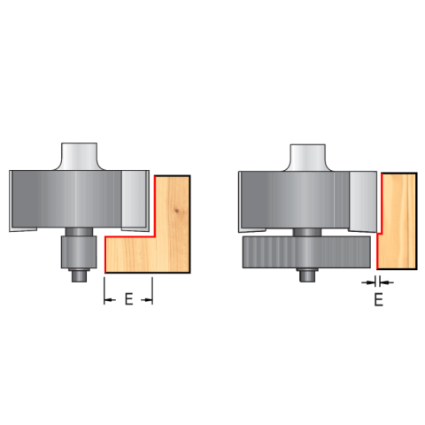 Rabetting 4r8 50 Wood.png