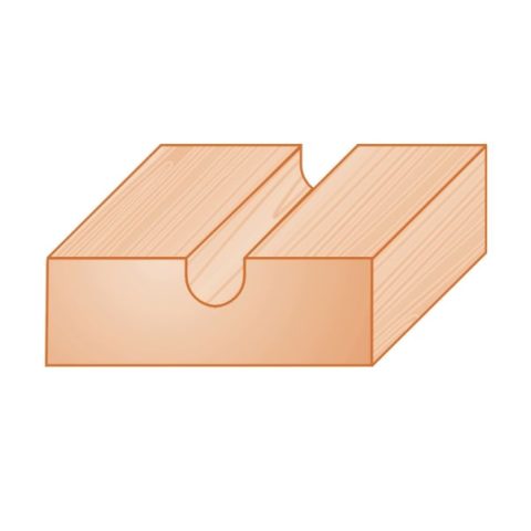 Round Bottom Veining Bits Solid Carbide Wood 1 1 2 1.jpg
