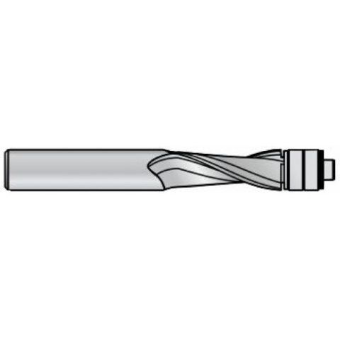 Scb812 2.jpg