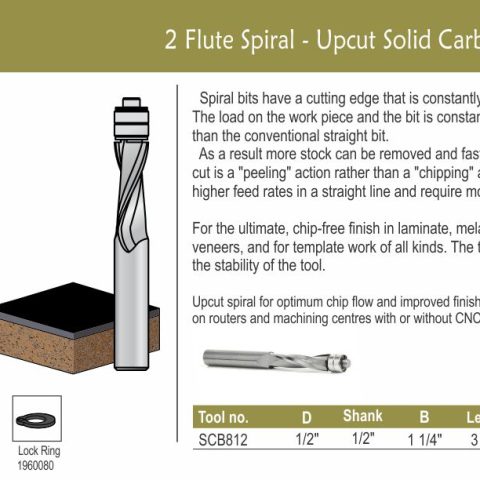 Scb812 Description.jpg