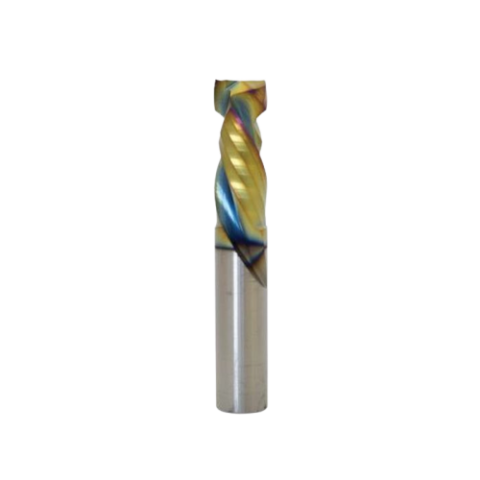 scc1010ptb85627_nobg