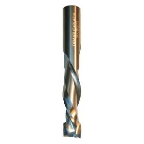 Scc8102.jpg