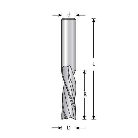 Sct812dc Downcut.jpg