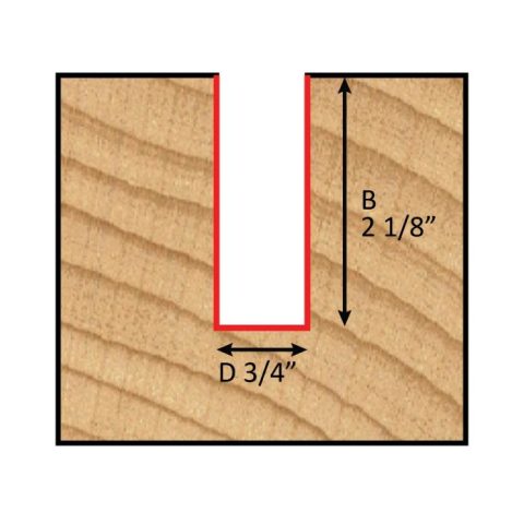 Sct919 Wood