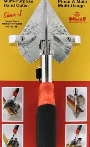 Shear 1carded 1 1.jpg