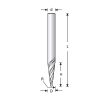 Sot1060204 Technical Image.jpg