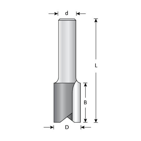 St Bit 2 Flute 6 52.png