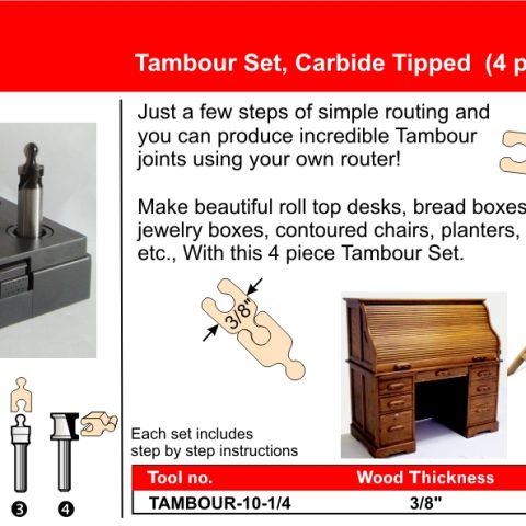 Tambour.jpg