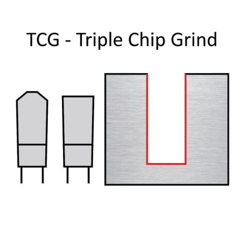Tcg Nf New 10