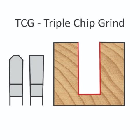 Tcg 4.jpg