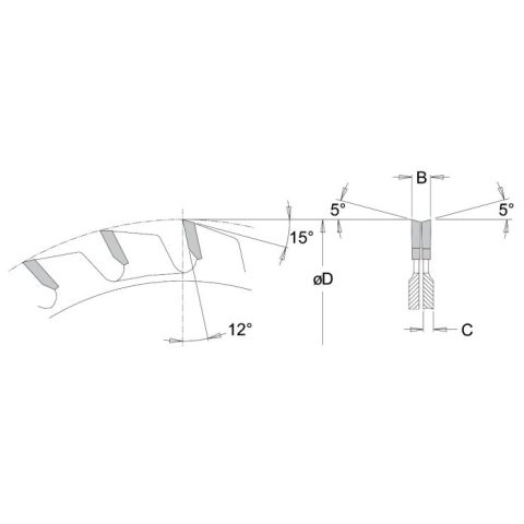 Technical Image 12 7.jpg