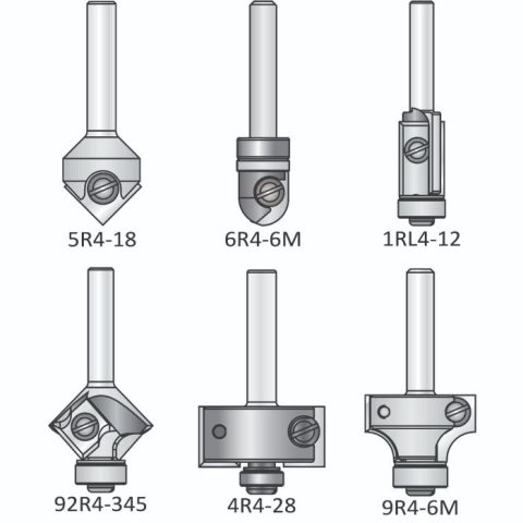 Technical Image 13 1