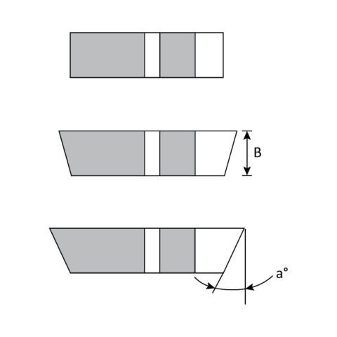 Technical Image 1 2 2.png