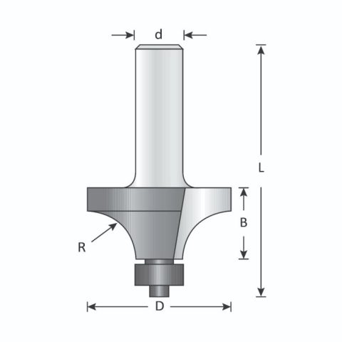 Technical Image 1 2 3.jpg