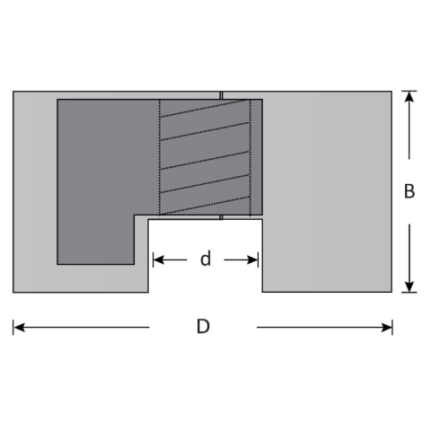 Technical Image 24 4
