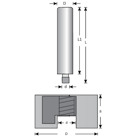 Technical Image 26 7