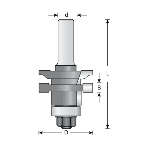 Technical Image 40 1 1.png