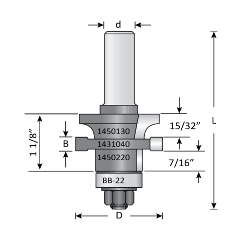 Technical Image 40 2 2.png