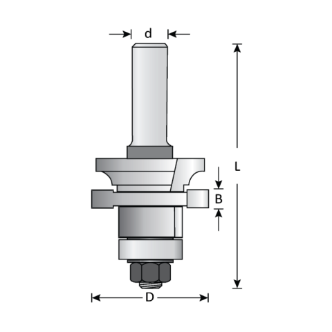 Technical Image 40 3 3.png