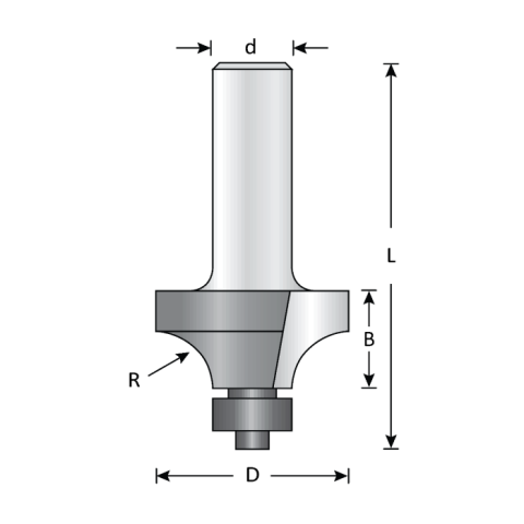 Technical Image Half 46.png