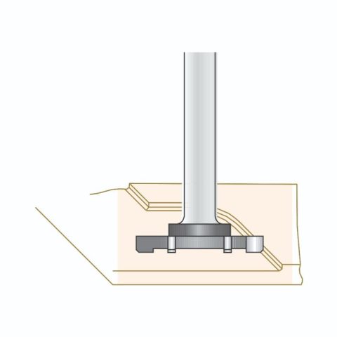 Technical Image Half Copy 10