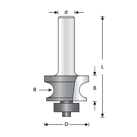 Technical Image Quarter 52 2.png