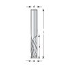 Up Down Compression Spiral Double Flute 8.jpg