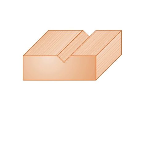 V Groove And Scorer Solid Carbide Wood.jpg