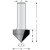 V Groove Bits 1 2.jpg