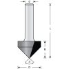 V Groove Bits W5.jpg