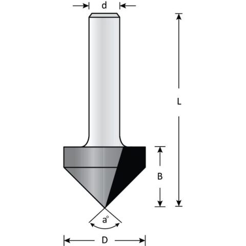 V Groove Bits W5.jpg