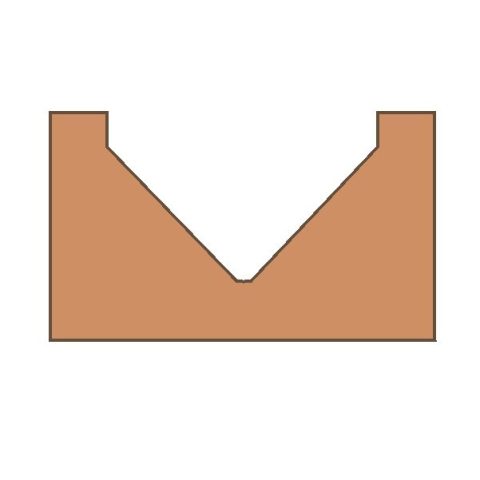 V Grooving Bit Wood.jpg