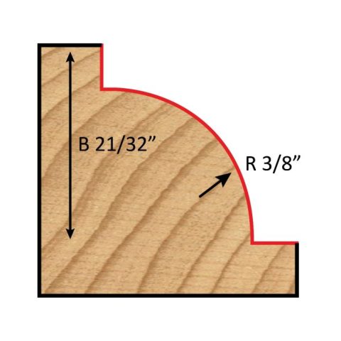 W92s 1.jpg