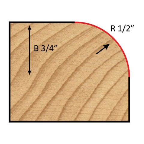 W93.jpg