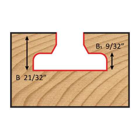 Wood Image 110 1.png