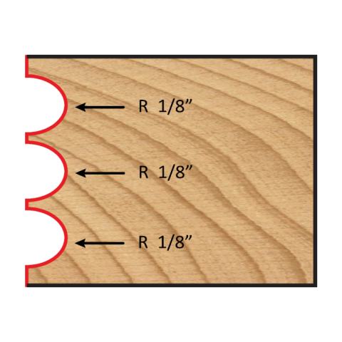 Wood Image 11 1.png