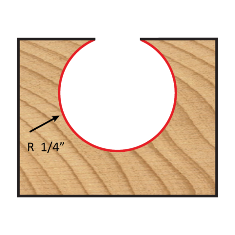 Wood Image 12.png