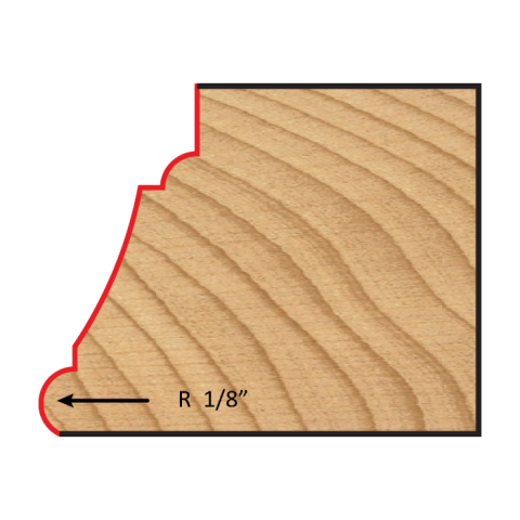 Wood Image 23 1.png