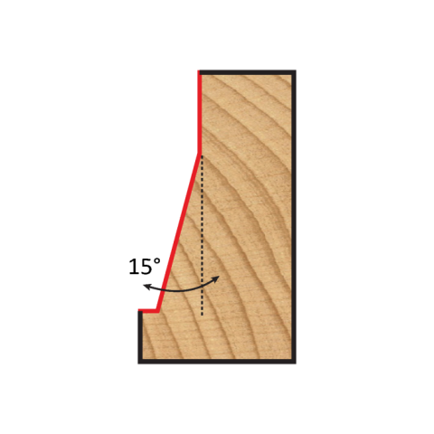 Wood Image 28.png
